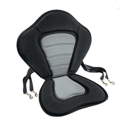 KAYAK BIG DACE PRO  miniatura 2